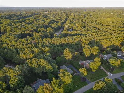 2821 Robys Way, Midlothian, VA 23113 photo 46