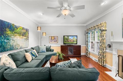 2821 Robys Way, Midlothian, VA 23113 photo 11