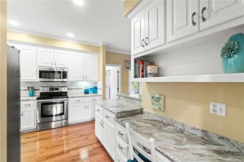 2821 Robys Way, Midlothian, VA 23113 photo 15