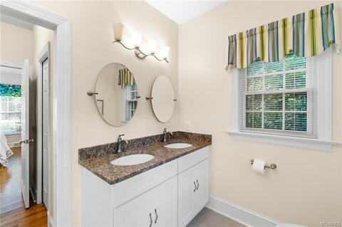 2821 Robys Way, Midlothian, VA 23113 photo 22