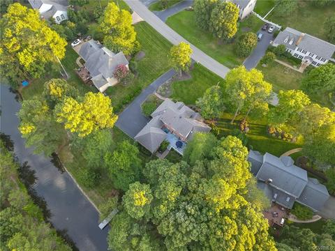 2821 Robys Way, Midlothian, VA 23113 photo 44
