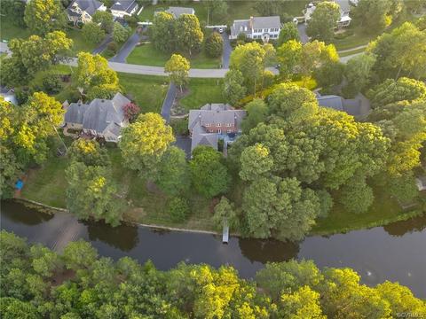 2821 Robys Way, Midlothian, VA 23113 photo 5