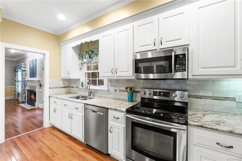 2821 Robys Way, Midlothian, VA 23113 photo 16