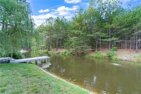 2821 Robys Way, Midlothian, VA 23113 photo 7