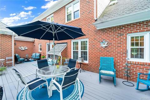 2821 Robys Way, Midlothian, VA 23113 photo 35