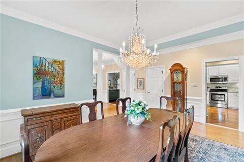 2821 Robys Way, Midlothian, VA 23113 photo 9