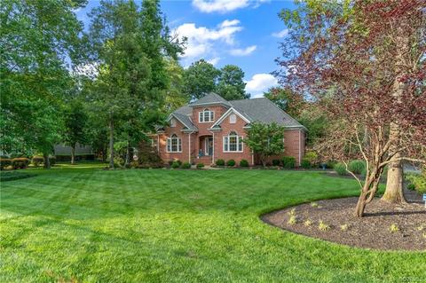 2821 Robys Way, Midlothian, VA 23113 photo 2