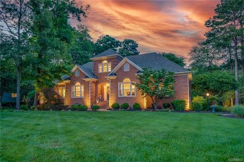 2821 Robys Way, Midlothian, VA 23113 photo 37
