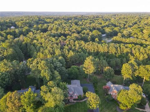 2821 Robys Way, Midlothian, VA 23113 photo 45