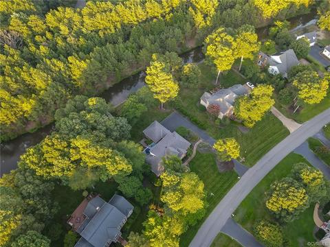2821 Robys Way, Midlothian, VA 23113 photo 47