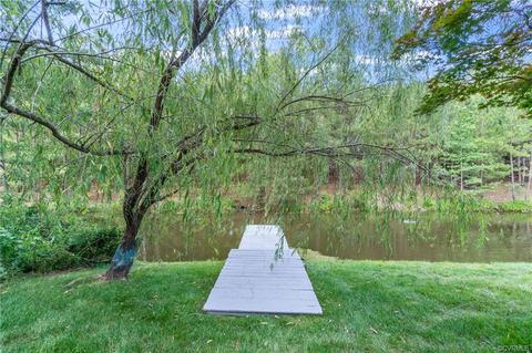 2821 Robys Way, Midlothian, VA 23113 photo 6