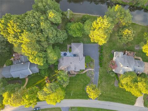 2821 Robys Way, Midlothian, VA 23113 photo 43
