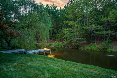 2821 Robys Way, Midlothian, VA 23113 photo 39