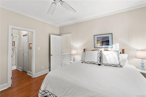 2821 Robys Way, Midlothian, VA 23113 photo 21