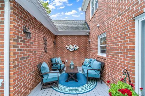 2821 Robys Way, Midlothian, VA 23113 photo 36