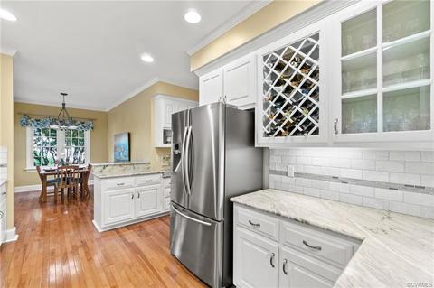 2821 Robys Way, Midlothian, VA 23113 photo 14