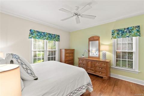 2821 Robys Way, Midlothian, VA 23113 photo 20