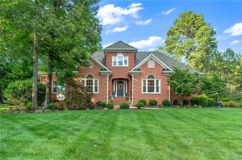 2821 Robys Way, Midlothian, VA 23113 photo 1