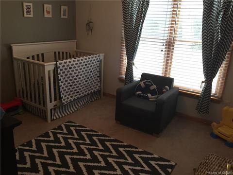 8007 Indian Rd, Gloucester, VA 23061 photo 10