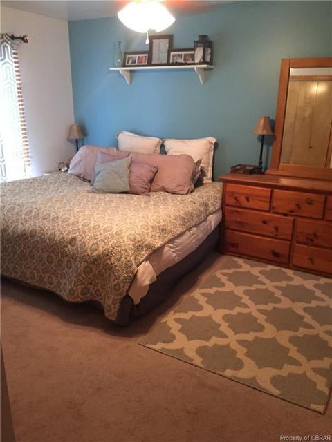 8007 Indian Rd, Gloucester, VA 23061 photo 6