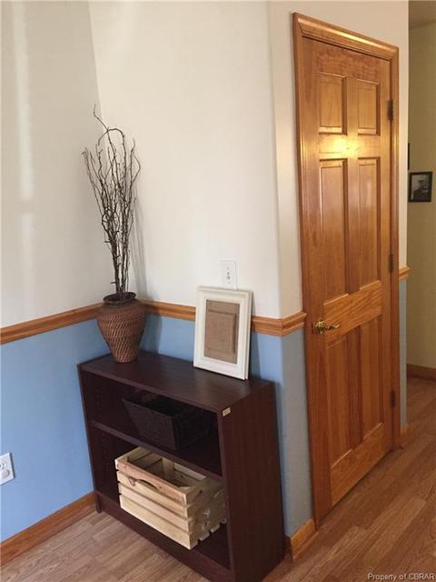 8007 Indian Rd, Gloucester, VA 23061 photo 4