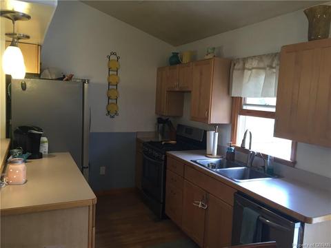 8007 Indian Rd, Gloucester, VA 23061 photo 5
