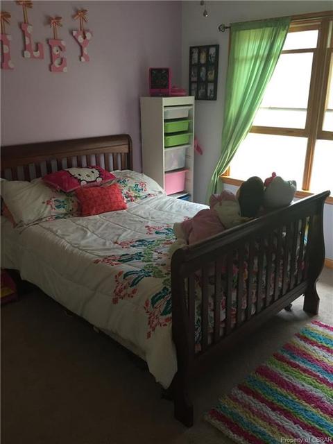8007 Indian Rd, Gloucester, VA 23061 photo 9