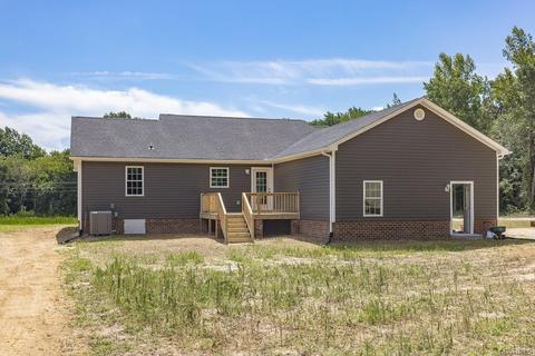 19055 Templeton Rd, Carson, VA 23830 photo 41