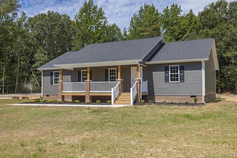 19055 Templeton Rd, Carson, VA 23830 photo 37