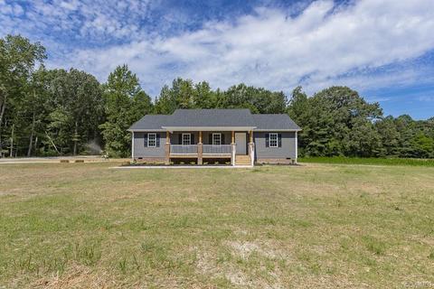 19055 Templeton Rd, Carson, VA 23830 photo 34