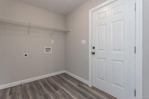 19055 Templeton Rd, Carson, VA 23830 photo 31