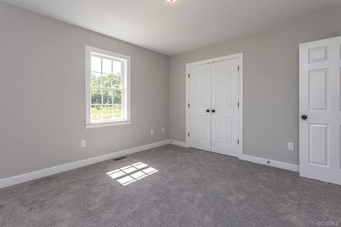 19055 Templeton Rd, Carson, VA 23830 photo 22