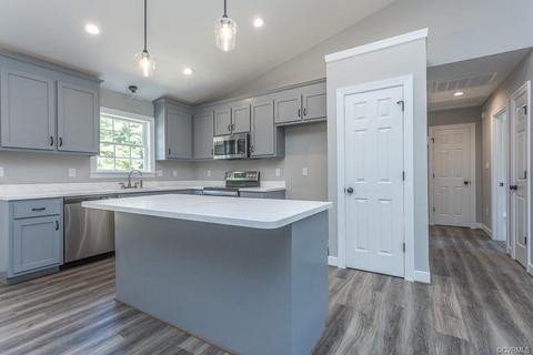 19055 Templeton Rd, Carson, VA 23830 photo 9