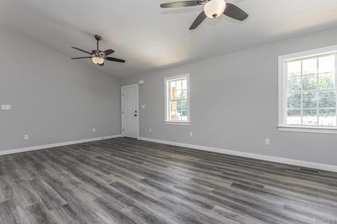 19055 Templeton Rd, Carson, VA 23830 photo 14