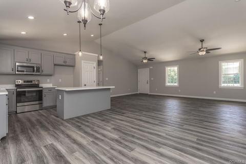19055 Templeton Rd, Carson, VA 23830 photo 7