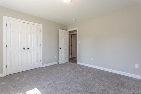 19055 Templeton Rd, Carson, VA 23830 photo 24