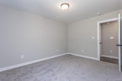 19055 Templeton Rd, Carson, VA 23830 photo 18