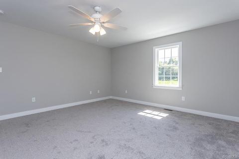 19055 Templeton Rd, Carson, VA 23830 photo 28