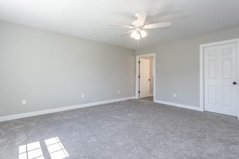 19055 Templeton Rd, Carson, VA 23830 photo 30
