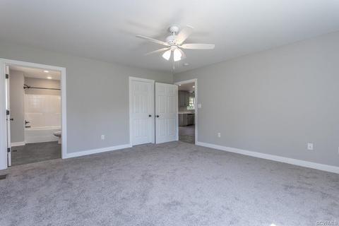 19055 Templeton Rd, Carson, VA 23830 photo 29