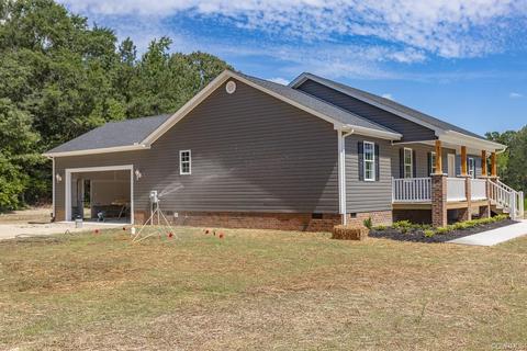 19055 Templeton Rd, Carson, VA 23830 photo 39