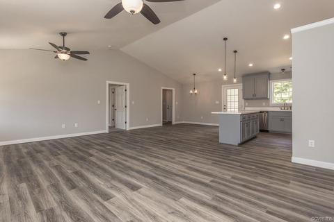 19055 Templeton Rd, Carson, VA 23830 photo 5