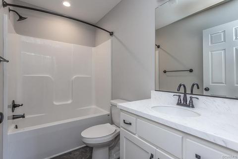 19055 Templeton Rd, Carson, VA 23830 photo 26