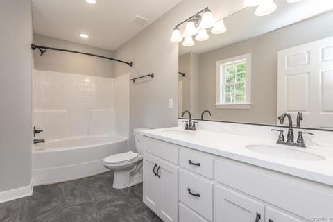 19055 Templeton Rd, Carson, VA 23830 photo 19
