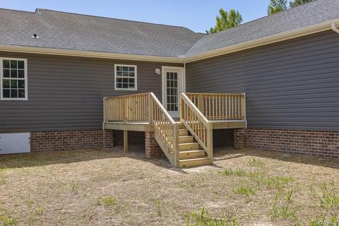 19055 Templeton Rd, Carson, VA 23830 photo 40
