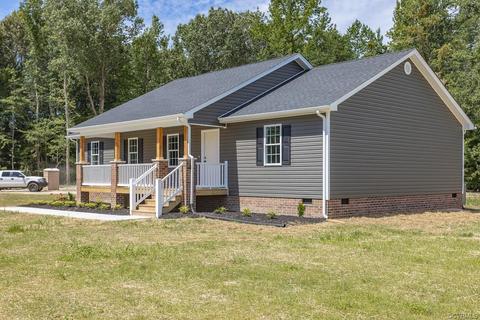 19055 Templeton Rd, Carson, VA 23830 photo 3