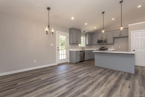 19055 Templeton Rd, Carson, VA 23830 photo 13
