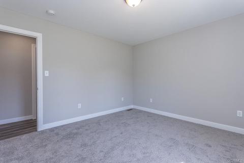 19055 Templeton Rd, Carson, VA 23830 photo 25
