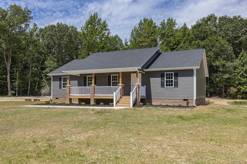 19055 Templeton Rd, Carson, VA 23830 photo 35