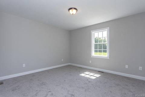19055 Templeton Rd, Carson, VA 23830 photo 21